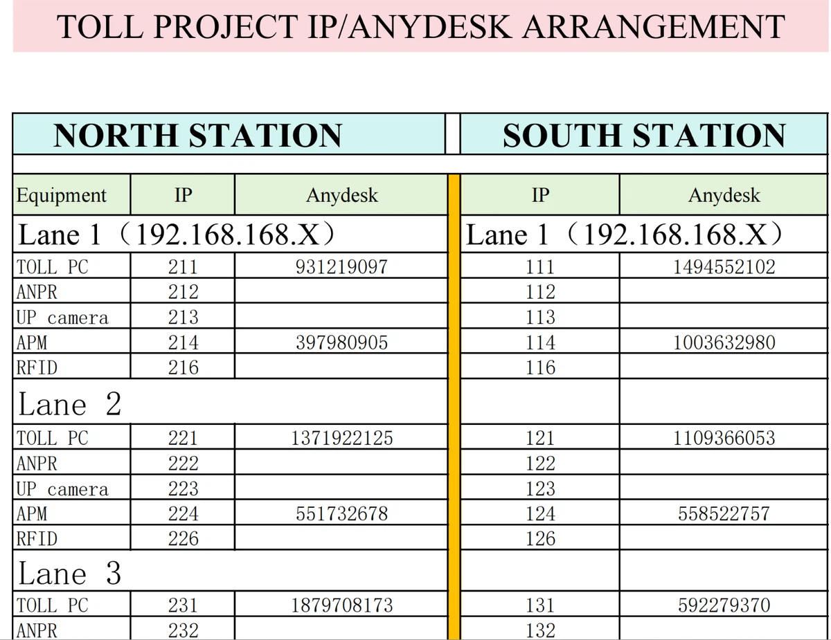 news-1551-1196 news-1551-1196